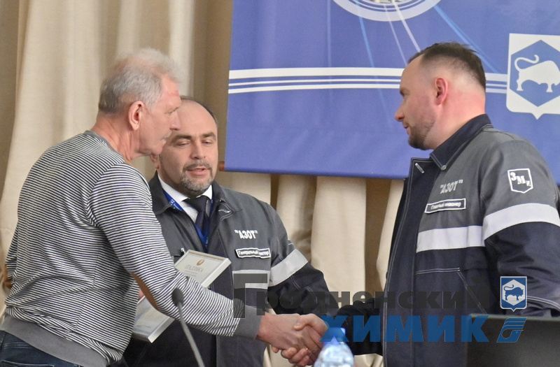 456756897989 (2).jpg